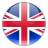 Telegram-бот Alpha English Bot