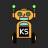 Telegram-бот KingSave