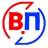 Telegram-бот ВП сервис