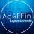 Telegram-группа ΛайFFin Lappeenranta