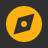 Telegram-канал ⚡️Гуманитарный компас®️