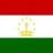 🇹🇯 Таджикистан чат