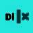 Telegram-группа Объявления DiLX Италия Турин, Милан, Рим, Неаполь и другие города Работа, продам, сдам сниму, услуги, мероприятия