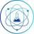 Telegram-канал Химики