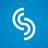 Telegram-канал Самарский Университет онлайн
