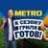 METRO
