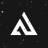 Telegram-канал Nixware