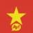 Чат Вьетнам 🇻🇳