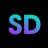 Telegram-канал SOLEMATE DAILY