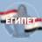 Telegram-группа ЕГИПЕТ и ТУНИС для турагентов