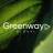 Telegram-канал Greenway Global
