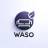 Telegram-канал Дизайн с WASO