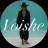 Telegram-канал voishe