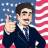 Telegram-группа Чат Иммиграция в США 🇺🇸