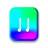 Telegram-бот Download voice | Скачать голосовое