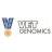 Telegram-канал VetGenomics