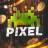Telegram-канал PIXEL