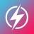 Power APK
