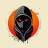 Telegram-канал Хакни мошенника