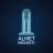 Telegram-канал Альметьевск | Новости