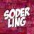 Telegram-канал Soderling