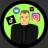Telegram-бот GogaTaker | Instagram | Tik-Tok | Likee | VK