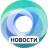 Telegram-канал НЕЙРОГРАМОТНОСТЬ