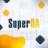 Telegram-канал SuperOA | Бесплатный Общий Аккаунт AppStore