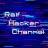 Telegram-канал Ralf Hacker Channel