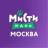 Telegram-канал Мисти Парк Москва Чертаново