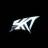 Telegram-канал SKFXT