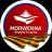 Telegram-канал MORWENNA