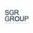 Telegram-канал SGR GROUP