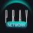 PRAY NETWORK