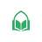 Telegram-канал Hilol Nashr