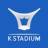 Telegram-канал K STADIUM