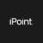 Telegram-канал iPoint