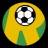 Telegram-канал Football Regista