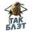 Стикерпак ТАК БЛЭТ