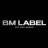 Telegram-канал BM LABEL