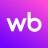 Telegram-канал WILDBERRIES OFFICIAL