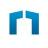 Telegram-канал Мой город — Питер