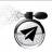 Telegram-канал Freescent