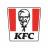 Telegram-канал KFC Купоны — Скидки | Акции | Промокоды ресторанов: КФСи, Бургер Кинг, Макдональдс, БулкаМен, Деливери, ЯндексЕда)