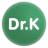 Telegram-канал Тимофей Кармацкий