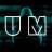 Telegram-канал [YT] UnderMind