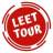 Telegram-бот Leettour Bot