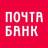 Telegram-канал Почта Банк