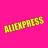 Telegram-канал Залез в Aliexpress