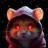 Telegram-канал Crypto Hamster